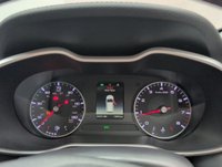 USED 2023 23 MG MG ZS 1.5 Vti-Tech Excite Suv 5dr Petrol Manual Euro 6 (s/S) (106 Ps) - Sat Nav, Sensors, Climate