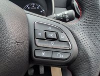 USED 2023 23 MG MG ZS 1.5 Vti-Tech Excite Suv 5dr Petrol Manual Euro 6 (s/S) (106 Ps) - Sat Nav, Sensors, Climate