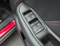 USED 2023 23 MG MG ZS 1.5 Vti-Tech Excite Suv 5dr Petrol Manual Euro 6 (s/S) (106 Ps) - Sat Nav, Sensors, Climate