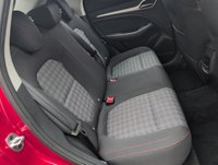 USED 2023 23 MG MG ZS 1.5 Vti-Tech Excite Suv 5dr Petrol Manual Euro 6 (s/S) (106 Ps) - Sat Nav, Sensors, Climate