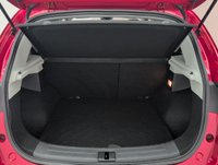 USED 2023 23 MG MG ZS 1.5 Vti-Tech Excite Suv 5dr Petrol Manual Euro 6 (s/S) (106 Ps) - Sat Nav, Sensors, Climate