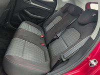 USED 2023 23 MG MG ZS 1.5 Vti-Tech Excite Suv 5dr Petrol Manual Euro 6 (s/S) (106 Ps) - Sat Nav, Sensors, Climate