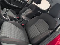 USED 2023 23 MG MG ZS 1.5 Vti-Tech Excite Suv 5dr Petrol Manual Euro 6 (s/S) (106 Ps) - Sat Nav, Sensors, Climate