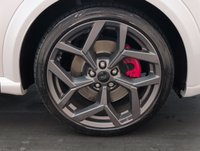 USED 2022 72 Ford Puma 1.5t Ecoboost ST Suv 5dr Petrol Manual Euro 6 (s/S) (200 Ps) - Sat Nav, Heated Seats, Cruise