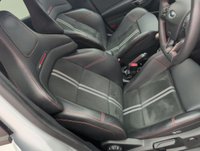 USED 2022 72 Ford Puma 1.5t Ecoboost ST Suv 5dr Petrol Manual Euro 6 (s/S) (200 Ps) - Sat Nav, Heated Seats, Cruise