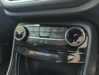 USED 2022 72 Ford Puma 1.5t Ecoboost ST Suv 5dr Petrol Manual Euro 6 (s/S) (200 Ps) - Sat Nav, Heated Seats, Cruise