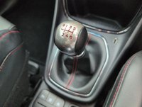 USED 2022 72 Ford Puma 1.5t Ecoboost ST Suv 5dr Petrol Manual Euro 6 (s/S) (200 Ps) - Sat Nav, Heated Seats, Cruise