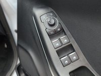 USED 2022 72 Ford Puma 1.5t Ecoboost ST Suv 5dr Petrol Manual Euro 6 (s/S) (200 Ps) - Sat Nav, Heated Seats, Cruise