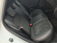 USED 2022 72 Ford Puma 1.5t Ecoboost ST Suv 5dr Petrol Manual Euro 6 (s/S) (200 Ps) - Sat Nav, Heated Seats, Cruise