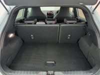 USED 2022 72 Ford Puma 1.5t Ecoboost ST Suv 5dr Petrol Manual Euro 6 (s/S) (200 Ps) - Sat Nav, Heated Seats, Cruise