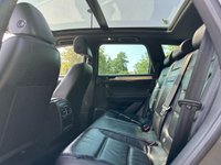 USED 2014 64 VOLKSWAGEN TOUAREG 3.0 TDI V6 BlueMotion Tech R-Line SUV 5dr Diesel Tiptronic 4WD Euro 6 (s/s) (262 ps) HTD LEATHER SEATS-BI XENONS-PDC