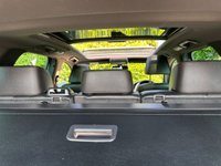 USED 2014 64 VOLKSWAGEN TOUAREG 3.0 TDI V6 BlueMotion Tech R-Line SUV 5dr Diesel Tiptronic 4WD Euro 6 (s/s) (262 ps) HTD LEATHER SEATS-BI XENONS-PDC