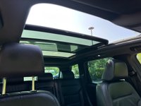 USED 2014 64 VOLKSWAGEN TOUAREG 3.0 TDI V6 BlueMotion Tech R-Line SUV 5dr Diesel Tiptronic 4WD Euro 6 (s/s) (262 ps) HTD LEATHER SEATS-BI XENONS-PDC
