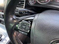 USED 2014 64 VOLKSWAGEN TOUAREG 3.0 TDI V6 BlueMotion Tech R-Line SUV 5dr Diesel Tiptronic 4WD Euro 6 (s/s) (262 ps) HTD LEATHER SEATS-BI XENONS-PDC