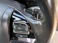 USED 2014 64 VOLKSWAGEN TOUAREG 3.0 TDI V6 BlueMotion Tech R-Line SUV 5dr Diesel Tiptronic 4WD Euro 6 (s/s) (262 ps) HTD LEATHER SEATS-BI XENONS-PDC
