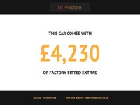 USED 2014 64 VOLKSWAGEN TOUAREG 3.0 TDI V6 BlueMotion Tech R-Line SUV 5dr Diesel Tiptronic 4WD Euro 6 (s/s) (262 ps) HTD LEATHER SEATS-BI XENONS-PDC