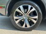 USED 2014 64 VOLKSWAGEN TOUAREG 3.0 TDI V6 BlueMotion Tech R-Line SUV 5dr Diesel Tiptronic 4WD Euro 6 (s/s) (262 ps) HTD LEATHER SEATS-BI XENONS-PDC