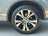 USED 2014 64 VOLKSWAGEN TOUAREG 3.0 TDI V6 BlueMotion Tech R-Line SUV 5dr Diesel Tiptronic 4WD Euro 6 (s/s) (262 ps) HTD LEATHER SEATS-BI XENONS-PDC