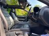 USED 2014 64 VOLKSWAGEN TOUAREG 3.0 TDI V6 BlueMotion Tech R-Line SUV 5dr Diesel Tiptronic 4WD Euro 6 (s/s) (262 ps) HTD LEATHER SEATS-BI XENONS-PDC