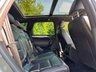 USED 2014 64 VOLKSWAGEN TOUAREG 3.0 TDI V6 BlueMotion Tech R-Line SUV 5dr Diesel Tiptronic 4WD Euro 6 (s/s) (262 ps) HTD LEATHER SEATS-BI XENONS-PDC