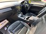 USED 2014 64 VOLKSWAGEN TOUAREG 3.0 TDI V6 BlueMotion Tech R-Line SUV 5dr Diesel Tiptronic 4WD Euro 6 (s/s) (262 ps) HTD LEATHER SEATS-BI XENONS-PDC