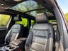 USED 2014 64 VOLKSWAGEN TOUAREG 3.0 TDI V6 BlueMotion Tech R-Line SUV 5dr Diesel Tiptronic 4WD Euro 6 (s/s) (262 ps) HTD LEATHER SEATS-BI XENONS-PDC