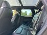 USED 2014 64 VOLKSWAGEN TOUAREG 3.0 TDI V6 BlueMotion Tech R-Line SUV 5dr Diesel Tiptronic 4WD Euro 6 (s/s) (262 ps) HTD LEATHER SEATS-BI XENONS-PDC