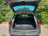 USED 2014 64 VOLKSWAGEN TOUAREG 3.0 TDI V6 BlueMotion Tech R-Line SUV 5dr Diesel Tiptronic 4WD Euro 6 (s/s) (262 ps) HTD LEATHER SEATS-BI XENONS-PDC