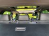 USED 2014 64 VOLKSWAGEN TOUAREG 3.0 TDI V6 BlueMotion Tech R-Line SUV 5dr Diesel Tiptronic 4WD Euro 6 (s/s) (262 ps) HTD LEATHER SEATS-BI XENONS-PDC