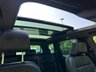 USED 2014 64 VOLKSWAGEN TOUAREG 3.0 TDI V6 BlueMotion Tech R-Line SUV 5dr Diesel Tiptronic 4WD Euro 6 (s/s) (262 ps) HTD LEATHER SEATS-BI XENONS-PDC