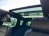 USED 2014 64 VOLKSWAGEN TOUAREG 3.0 TDI V6 BlueMotion Tech R-Line SUV 5dr Diesel Tiptronic 4WD Euro 6 (s/s) (262 ps) HTD LEATHER SEATS-BI XENONS-PDC