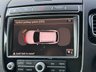 USED 2014 64 VOLKSWAGEN TOUAREG 3.0 TDI V6 BlueMotion Tech R-Line SUV 5dr Diesel Tiptronic 4WD Euro 6 (s/s) (262 ps) HTD LEATHER SEATS-BI XENONS-PDC