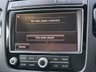 USED 2014 64 VOLKSWAGEN TOUAREG 3.0 TDI V6 BlueMotion Tech R-Line SUV 5dr Diesel Tiptronic 4WD Euro 6 (s/s) (262 ps) HTD LEATHER SEATS-BI XENONS-PDC