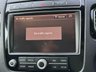 USED 2014 64 VOLKSWAGEN TOUAREG 3.0 TDI V6 BlueMotion Tech R-Line SUV 5dr Diesel Tiptronic 4WD Euro 6 (s/s) (262 ps) HTD LEATHER SEATS-BI XENONS-PDC