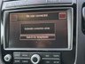 USED 2014 64 VOLKSWAGEN TOUAREG 3.0 TDI V6 BlueMotion Tech R-Line SUV 5dr Diesel Tiptronic 4WD Euro 6 (s/s) (262 ps) HTD LEATHER SEATS-BI XENONS-PDC