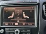 USED 2014 64 VOLKSWAGEN TOUAREG 3.0 TDI V6 BlueMotion Tech R-Line SUV 5dr Diesel Tiptronic 4WD Euro 6 (s/s) (262 ps) HTD LEATHER SEATS-BI XENONS-PDC