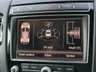 USED 2014 64 VOLKSWAGEN TOUAREG 3.0 TDI V6 BlueMotion Tech R-Line SUV 5dr Diesel Tiptronic 4WD Euro 6 (s/s) (262 ps) HTD LEATHER SEATS-BI XENONS-PDC