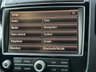 USED 2014 64 VOLKSWAGEN TOUAREG 3.0 TDI V6 BlueMotion Tech R-Line SUV 5dr Diesel Tiptronic 4WD Euro 6 (s/s) (262 ps) HTD LEATHER SEATS-BI XENONS-PDC
