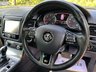 USED 2014 64 VOLKSWAGEN TOUAREG 3.0 TDI V6 BlueMotion Tech R-Line SUV 5dr Diesel Tiptronic 4WD Euro 6 (s/s) (262 ps) HTD LEATHER SEATS-BI XENONS-PDC