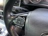 USED 2014 64 VOLKSWAGEN TOUAREG 3.0 TDI V6 BlueMotion Tech R-Line SUV 5dr Diesel Tiptronic 4WD Euro 6 (s/s) (262 ps) HTD LEATHER SEATS-BI XENONS-PDC
