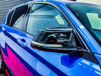 USED 2019 BMW 1 SERIES 3.0 M140i GPF Shadow Edition Hatchback 5dr Petrol Auto Euro 6 (s/s) (340 ps) 