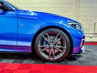 USED 2019 BMW 1 SERIES 3.0 M140i GPF Shadow Edition Hatchback 5dr Petrol Auto Euro 6 (s/s) (340 ps) 