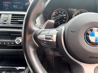 USED 2019 BMW 1 SERIES 3.0 M140i GPF Shadow Edition Hatchback 5dr Petrol Auto Euro 6 (s/s) (340 ps) 