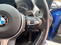 USED 2019 BMW 1 SERIES 3.0 M140i GPF Shadow Edition Hatchback 5dr Petrol Auto Euro 6 (s/s) (340 ps) 