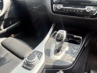 USED 2019 BMW 1 SERIES 3.0 M140i GPF Shadow Edition Hatchback 5dr Petrol Auto Euro 6 (s/s) (340 ps) 