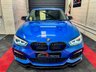 USED 2019 BMW 1 SERIES 3.0 M140i GPF Shadow Edition Hatchback 5dr Petrol Auto Euro 6 (s/s) (340 ps) 