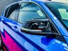 USED 2019 BMW 1 SERIES 3.0 M140i GPF Shadow Edition Hatchback 5dr Petrol Auto Euro 6 (s/s) (340 ps) 