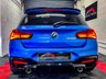 USED 2019 BMW 1 SERIES 3.0 M140i GPF Shadow Edition Hatchback 5dr Petrol Auto Euro 6 (s/s) (340 ps) 