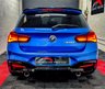 USED 2019 BMW 1 SERIES 3.0 M140i GPF Shadow Edition Hatchback 5dr Petrol Auto Euro 6 (s/s) (340 ps) 