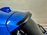 USED 2019 BMW 1 SERIES 3.0 M140i GPF Shadow Edition Hatchback 5dr Petrol Auto Euro 6 (s/s) (340 ps) 